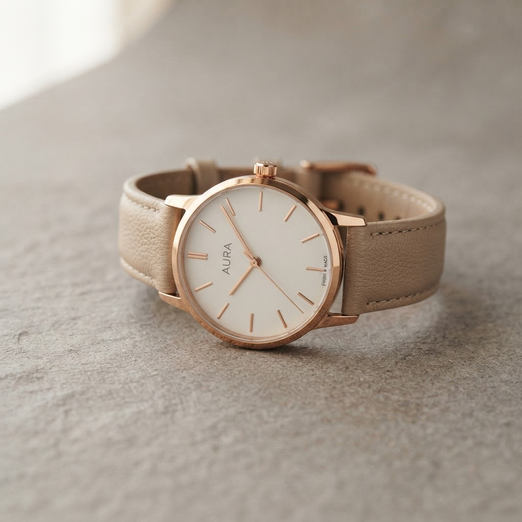 Categoría Relojes