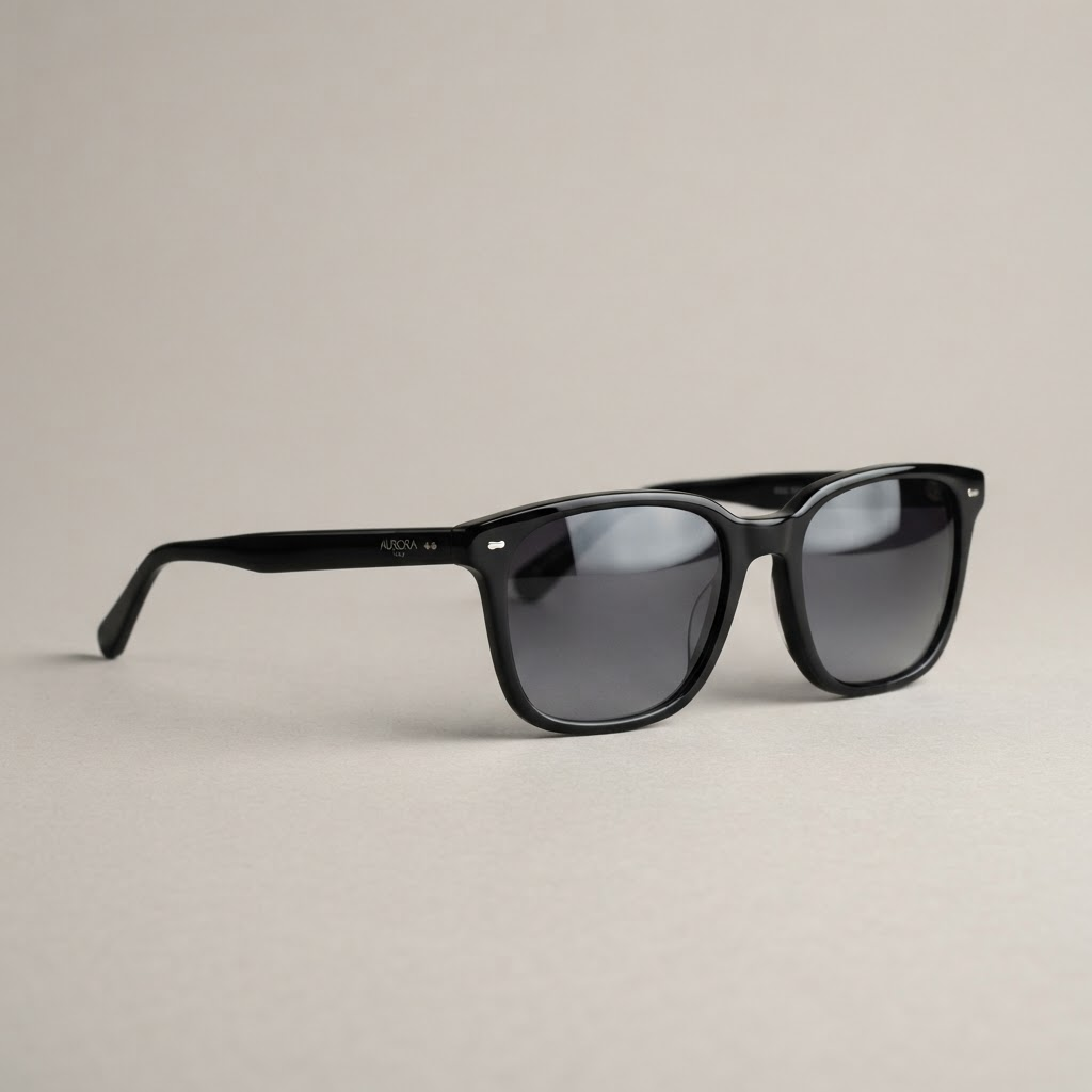 Gafas de Sol Street